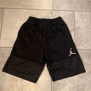 Jordan shorts